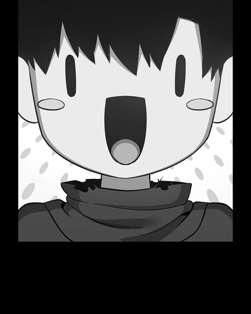 +99 ReinforcedWooden Stick Chapter 15 page 285 - 