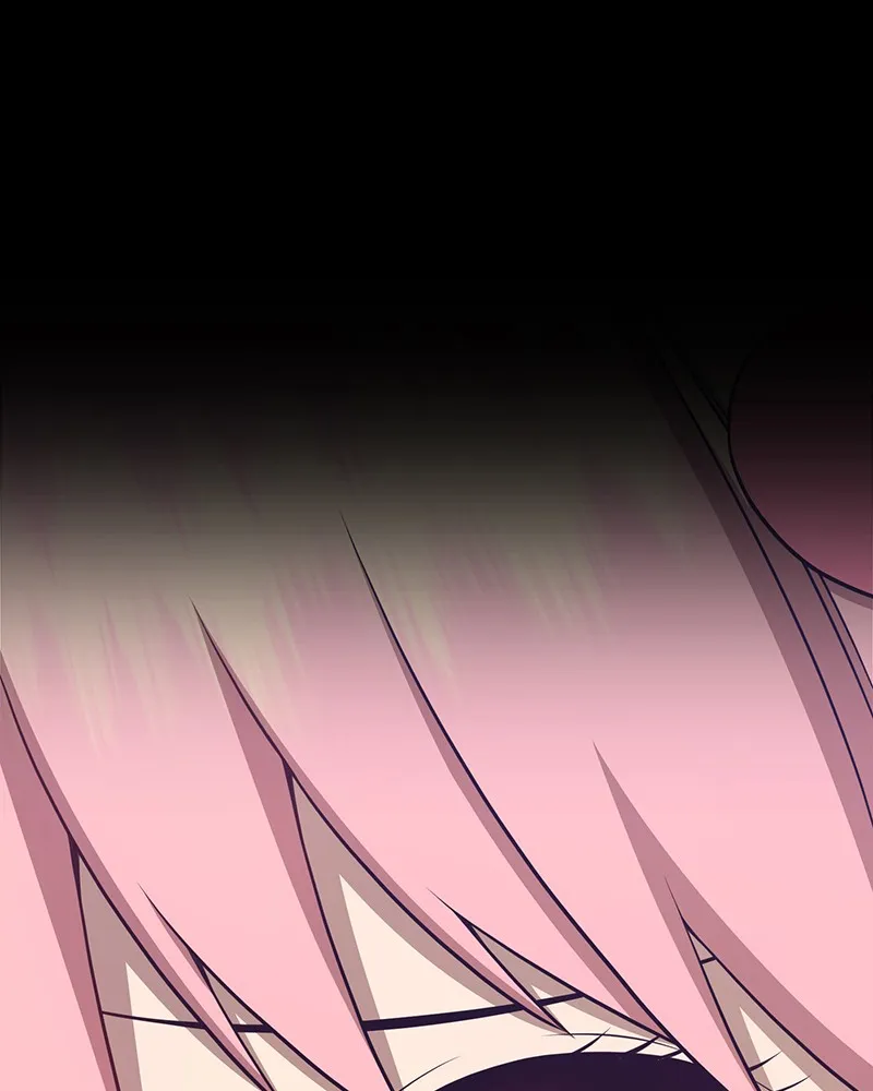 +99 ReinforcedWooden Stick Chapter 15 page 286 - 
