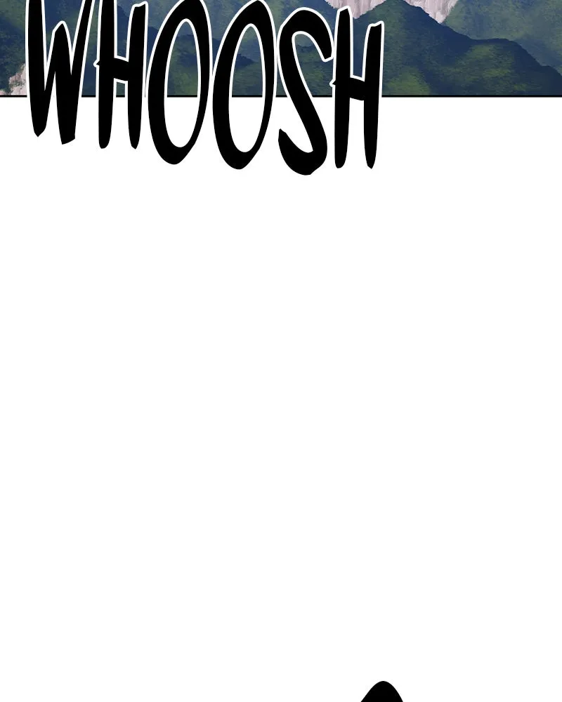 +99 ReinforcedWooden Stick Chapter 15 page 291 - 