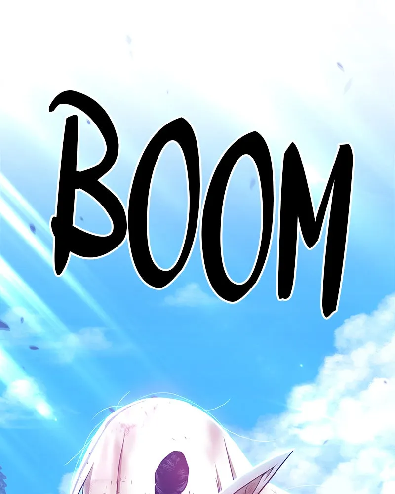 +99 ReinforcedWooden Stick Chapter 15 page 294 - 
