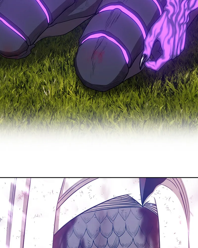 +99 ReinforcedWooden Stick Chapter 15 page 296 - 