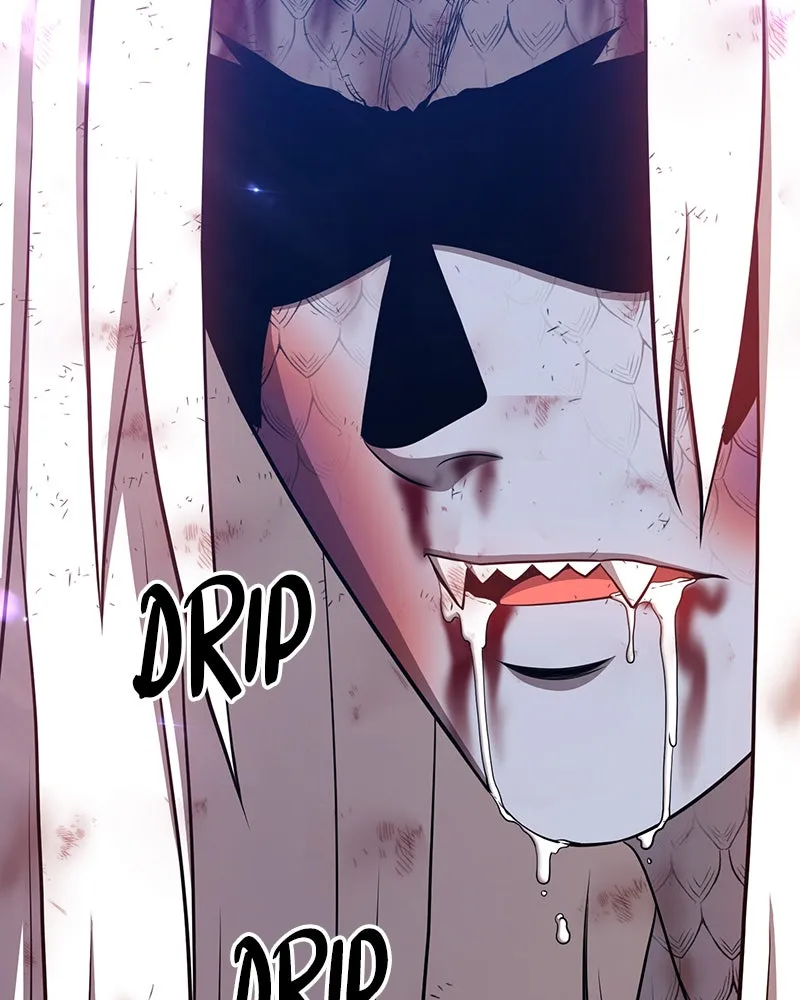 +99 ReinforcedWooden Stick Chapter 15 page 297 - 