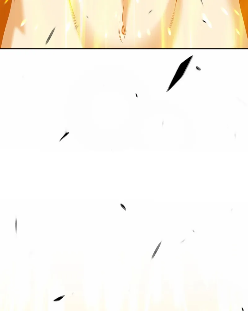 +99 ReinforcedWooden Stick Chapter 15 page 4 - 