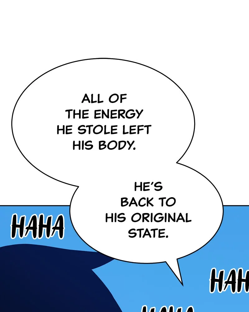 +99 ReinforcedWooden Stick Chapter 15 page 302 - 