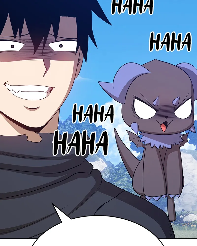 +99 ReinforcedWooden Stick Chapter 15 page 303 - 