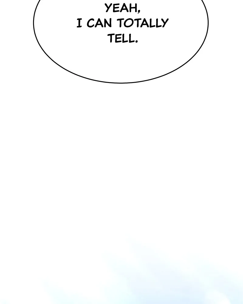 +99 ReinforcedWooden Stick Chapter 15 page 304 - 