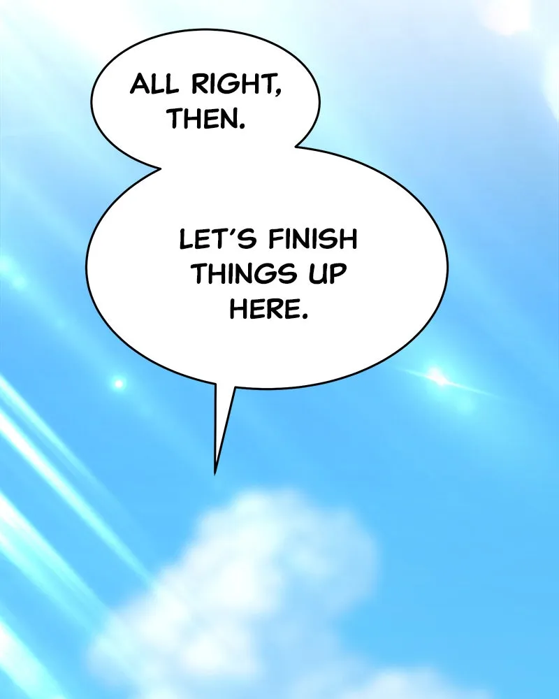 +99 ReinforcedWooden Stick Chapter 15 page 305 - 