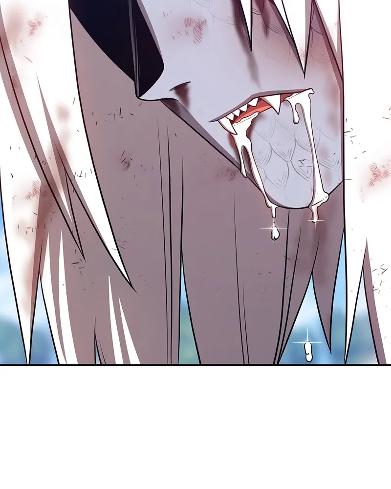 +99 ReinforcedWooden Stick Chapter 15 page 308 - 