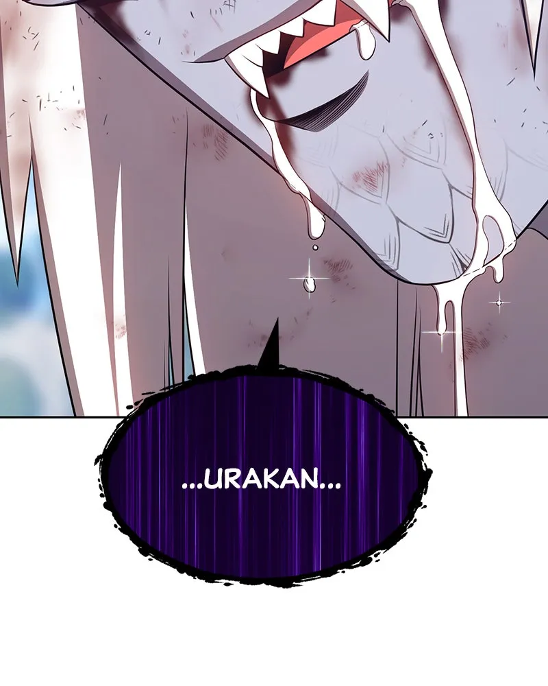 +99 ReinforcedWooden Stick Chapter 15 page 310 - 