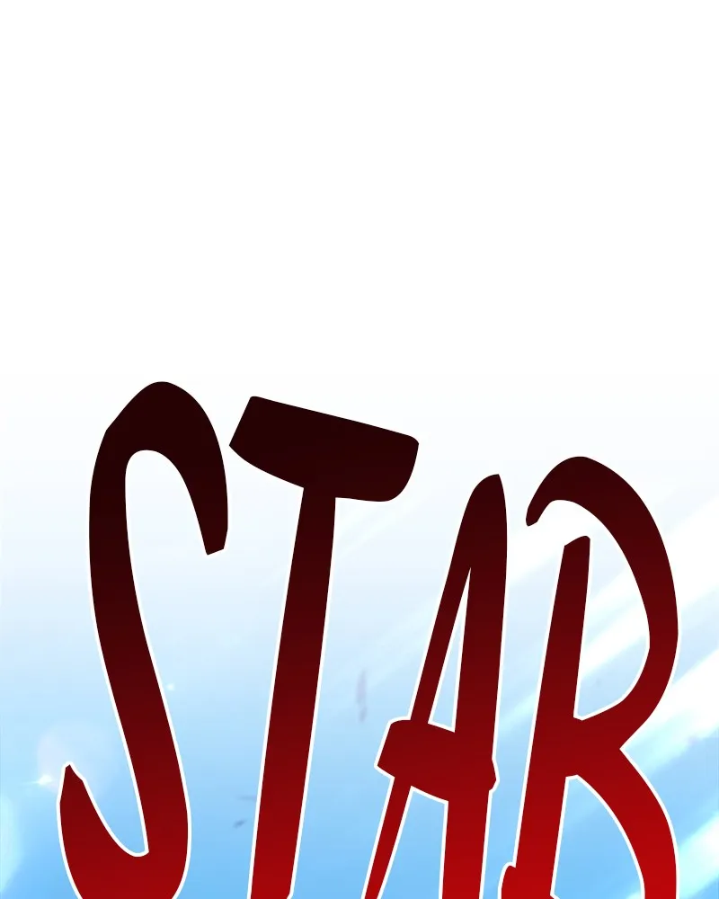 +99 ReinforcedWooden Stick Chapter 15 page 311 - 