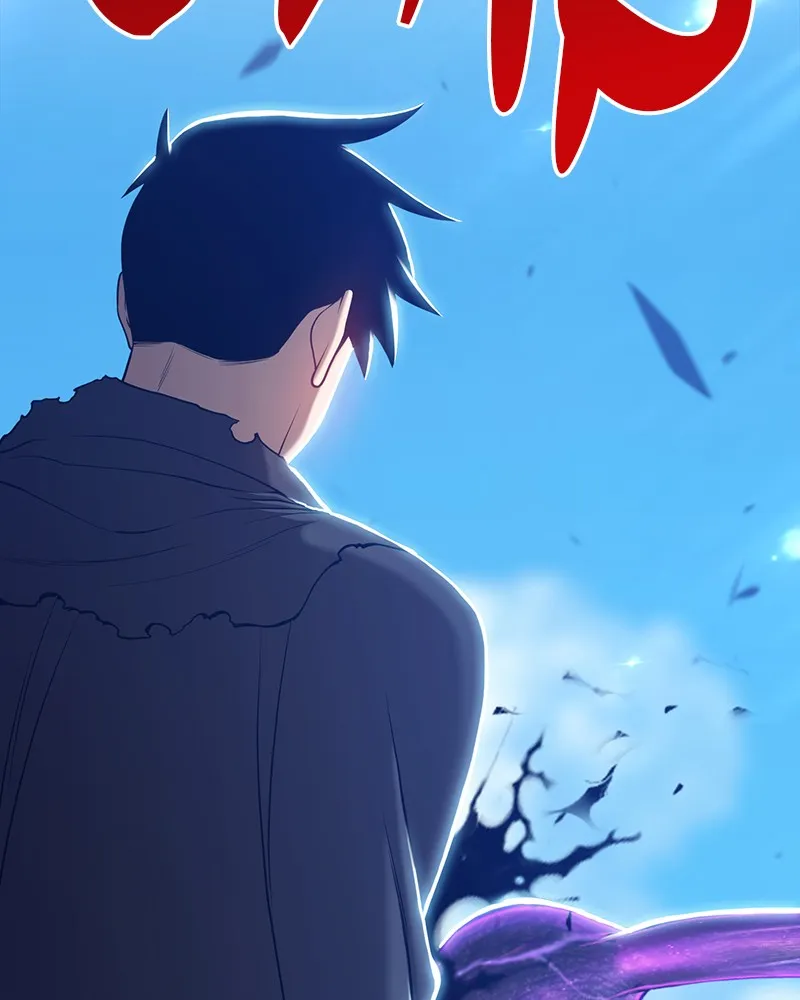 +99 ReinforcedWooden Stick Chapter 15 page 312 - 