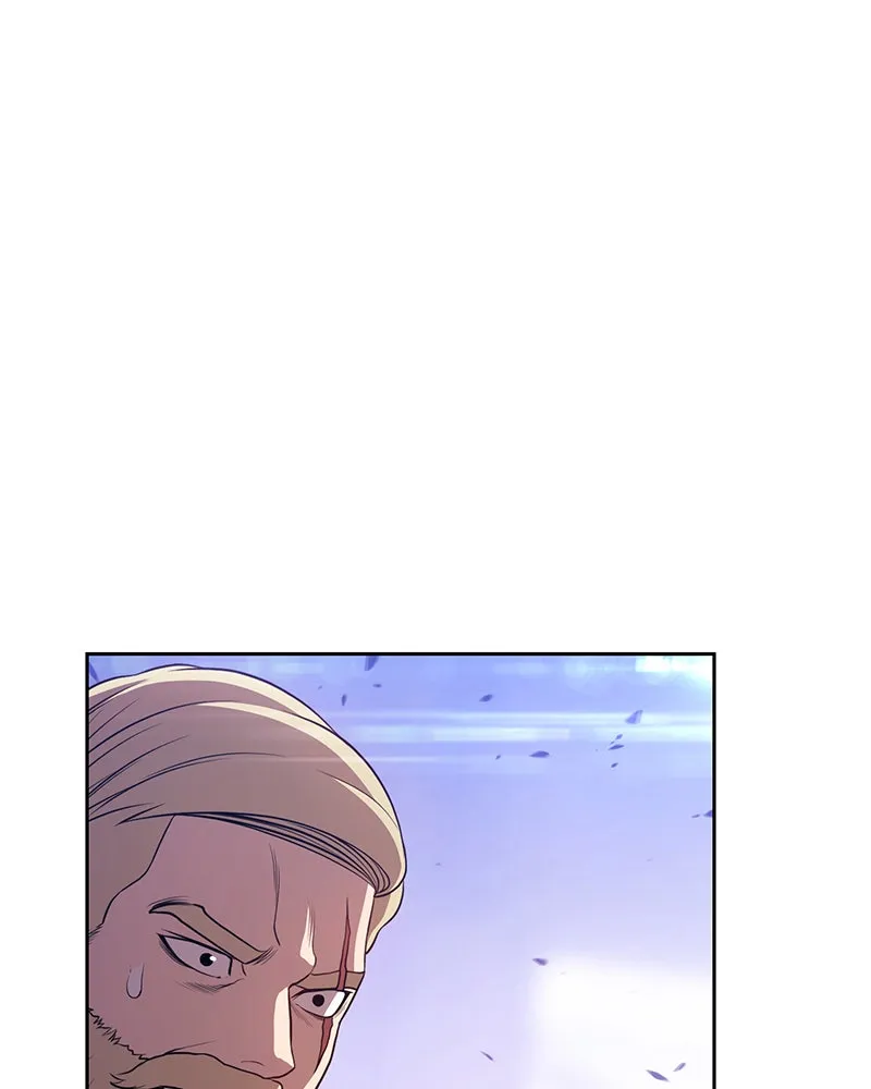 +99 ReinforcedWooden Stick Chapter 15 page 317 - 