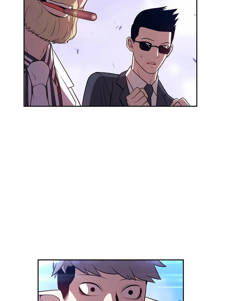 +99 ReinforcedWooden Stick Chapter 15 page 318 - 