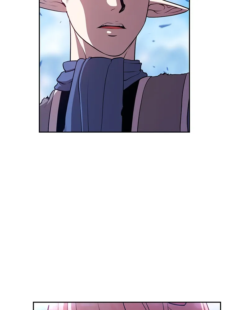 +99 ReinforcedWooden Stick Chapter 15 page 319 - 