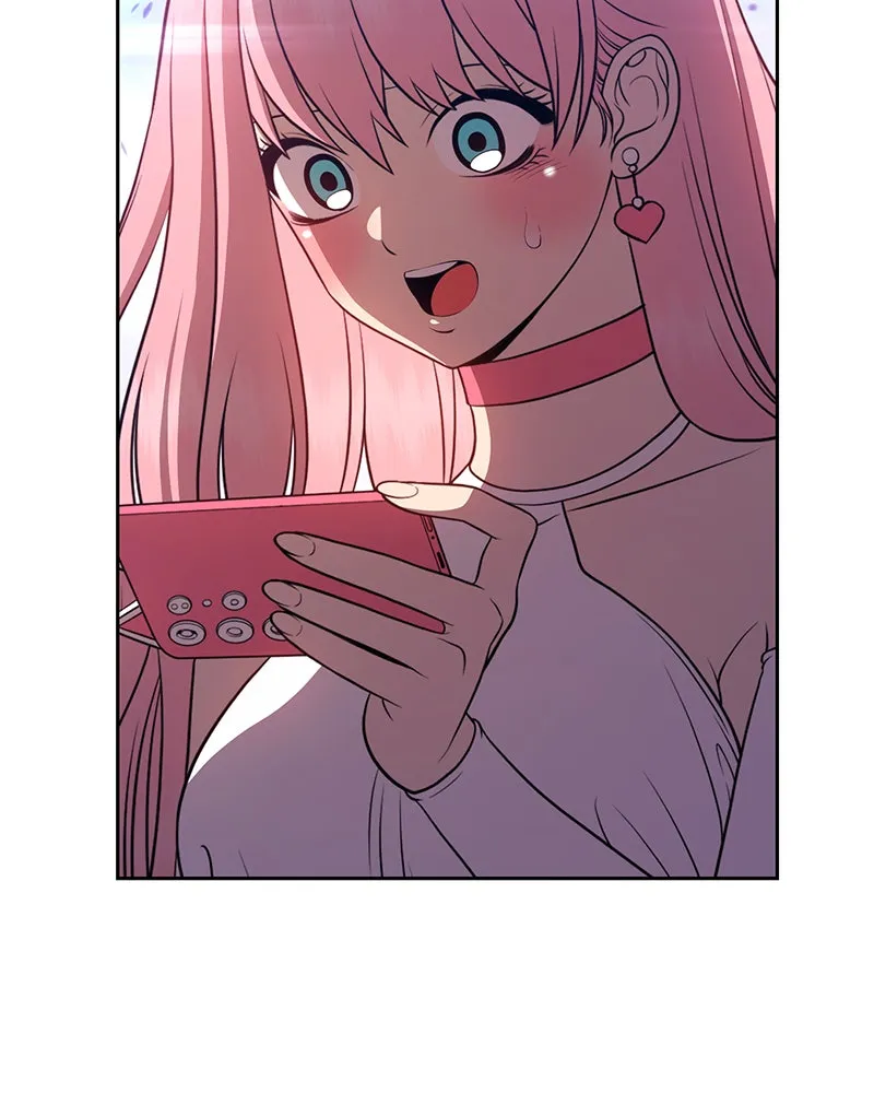 +99 ReinforcedWooden Stick Chapter 15 page 320 - 