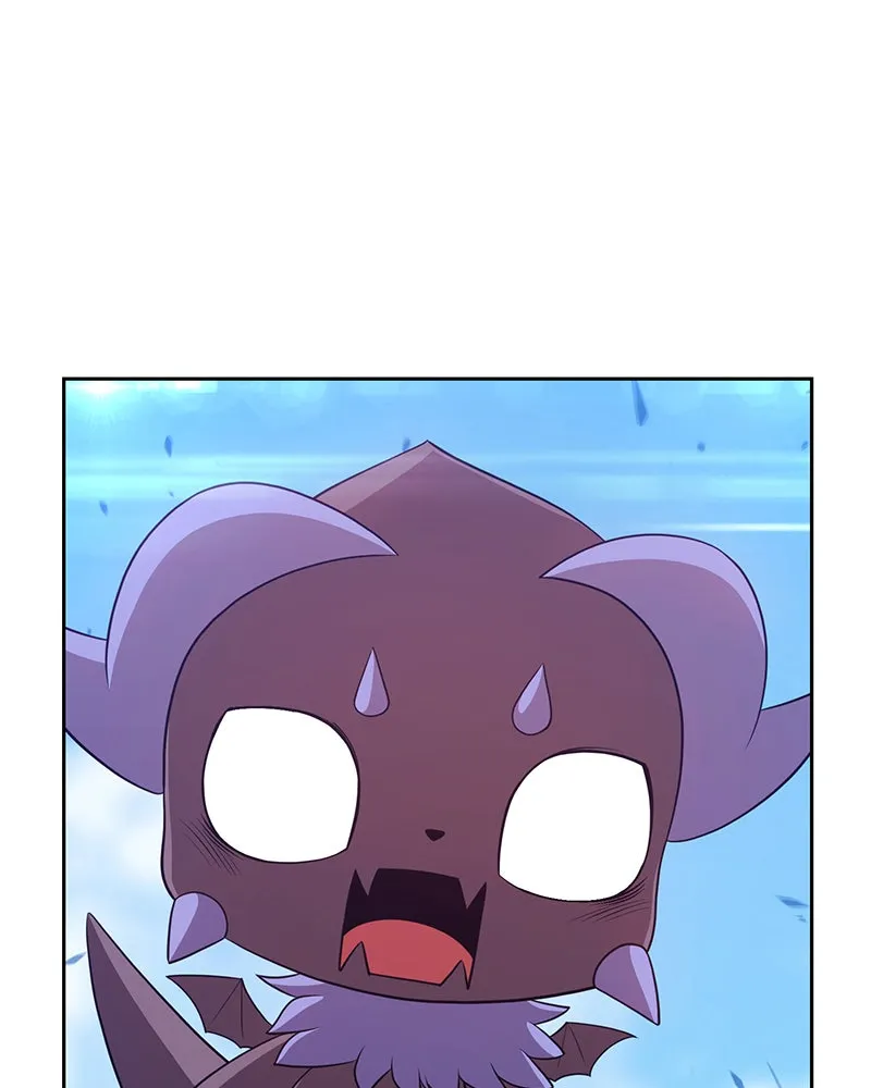 +99 ReinforcedWooden Stick Chapter 15 page 321 - 
