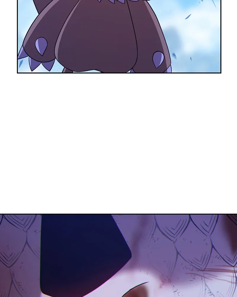 +99 ReinforcedWooden Stick Chapter 15 page 322 - 