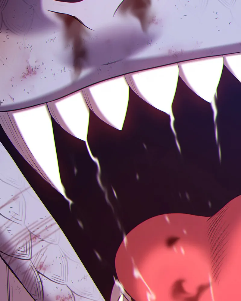 +99 ReinforcedWooden Stick Chapter 15 page 323 - 