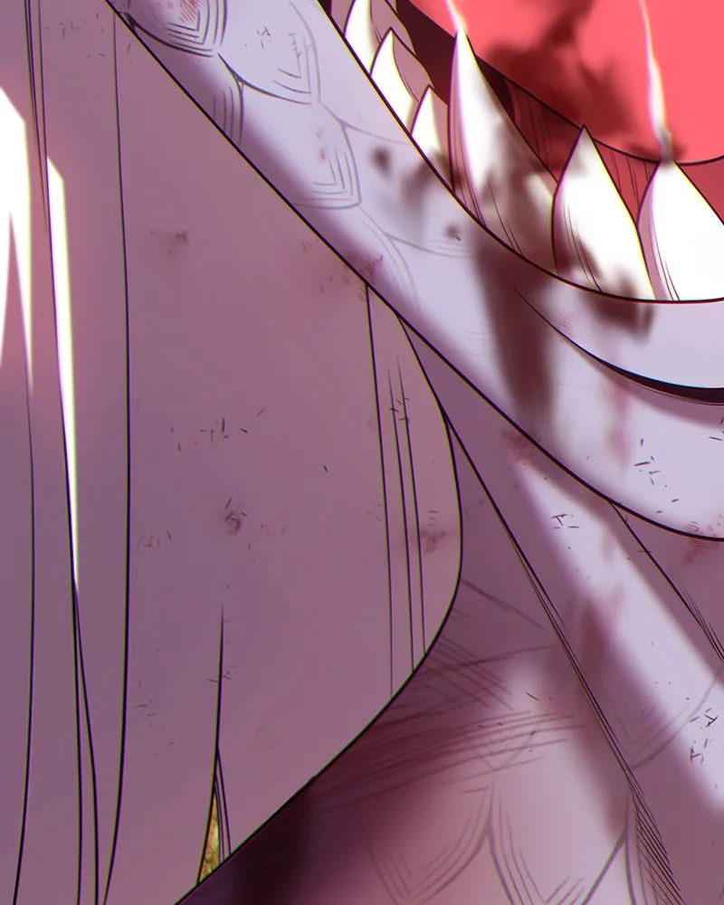 +99 ReinforcedWooden Stick Chapter 15 page 324 - 