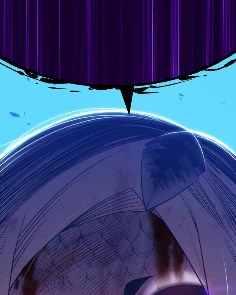 +99 ReinforcedWooden Stick Chapter 15 page 326 - 
