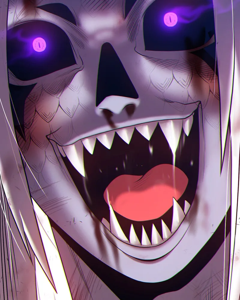 +99 ReinforcedWooden Stick Chapter 15 page 327 - 