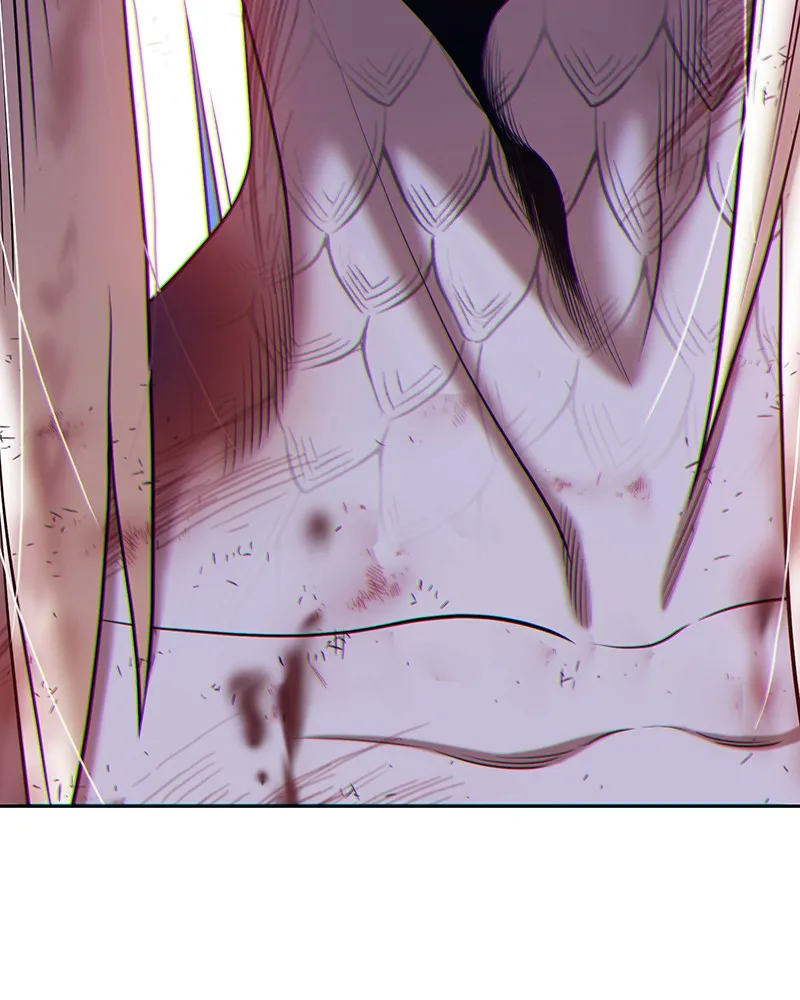 +99 ReinforcedWooden Stick Chapter 15 page 328 - 