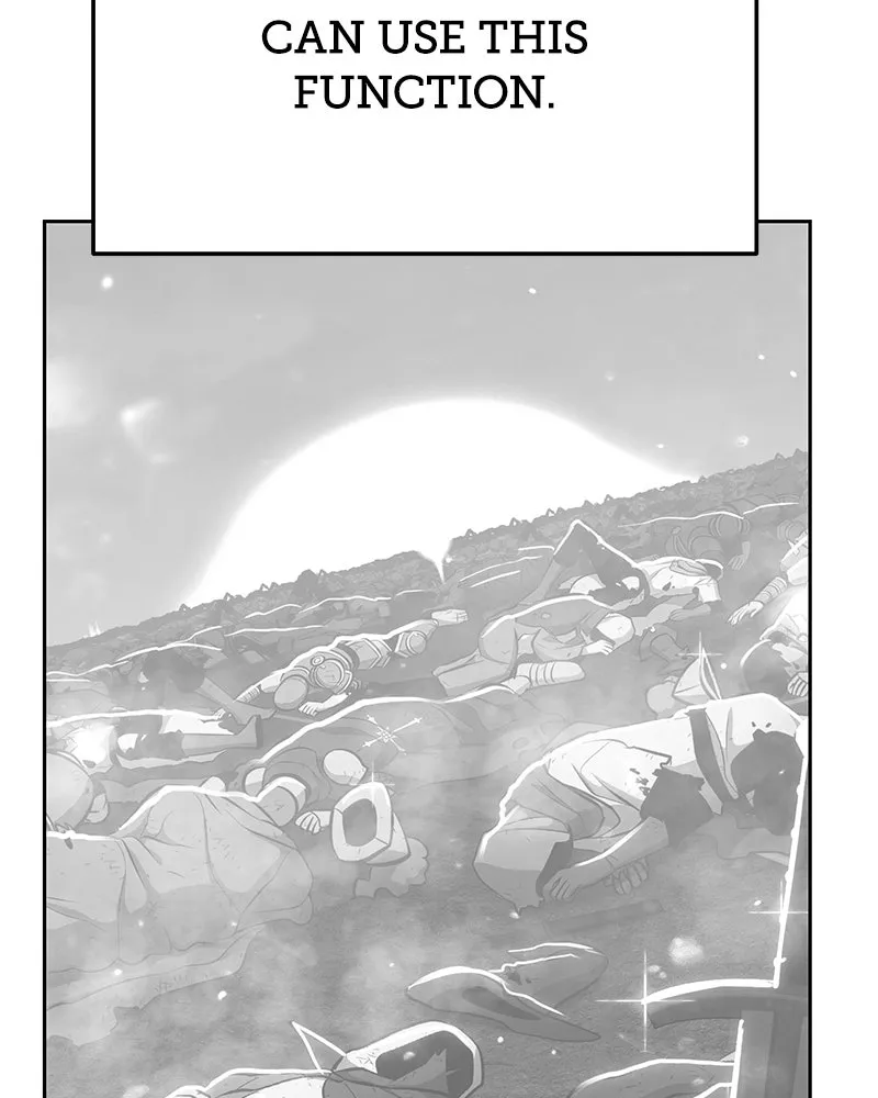 +99 ReinforcedWooden Stick Chapter 15 page 34 - 