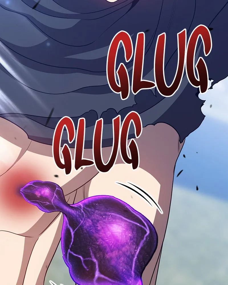 +99 ReinforcedWooden Stick Chapter 15 page 331 - 