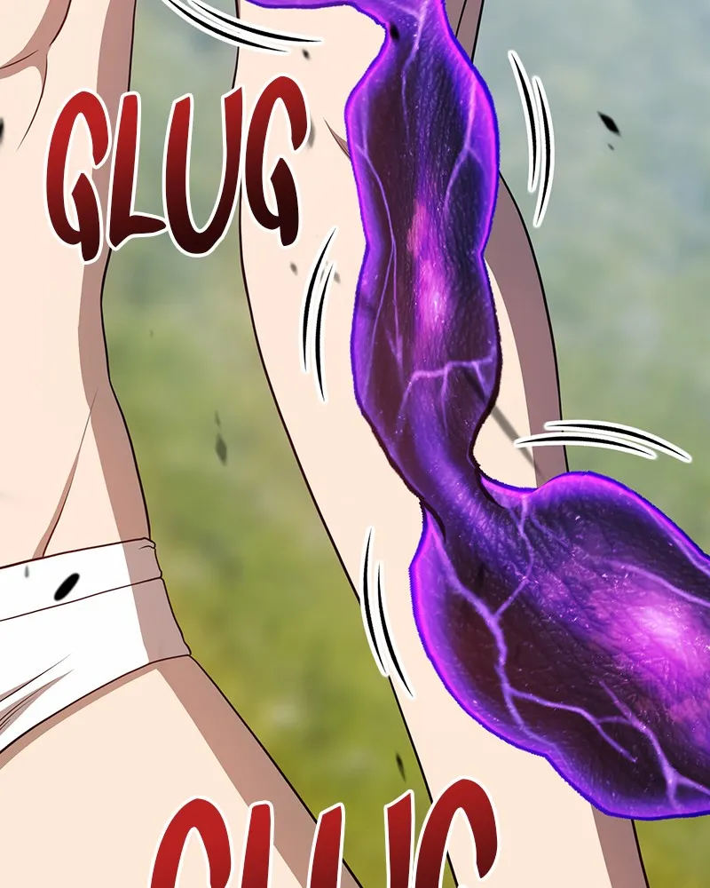 +99 ReinforcedWooden Stick Chapter 15 page 332 - 