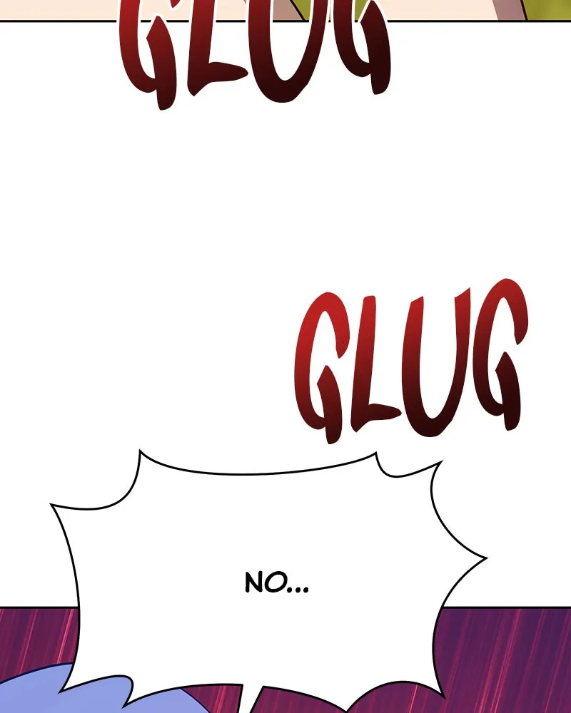 +99 ReinforcedWooden Stick Chapter 15 page 333 - 