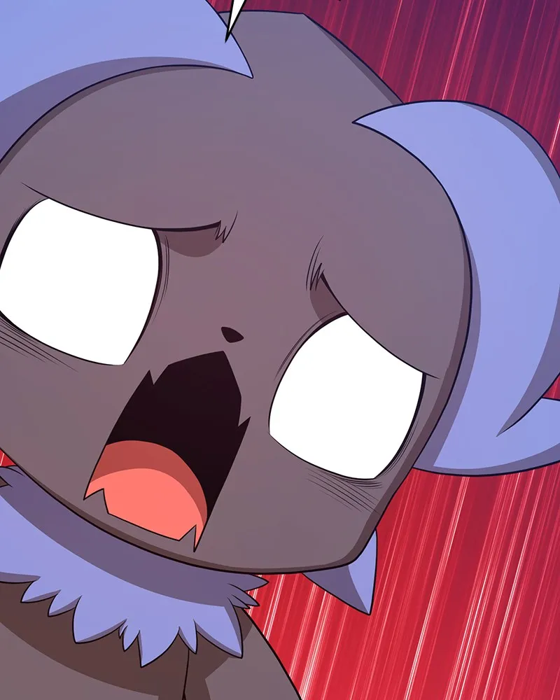 +99 ReinforcedWooden Stick Chapter 15 page 334 - 