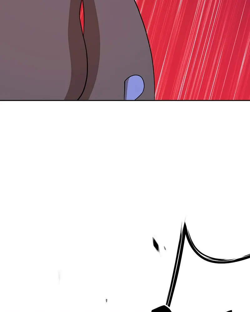 +99 ReinforcedWooden Stick Chapter 15 page 335 - 