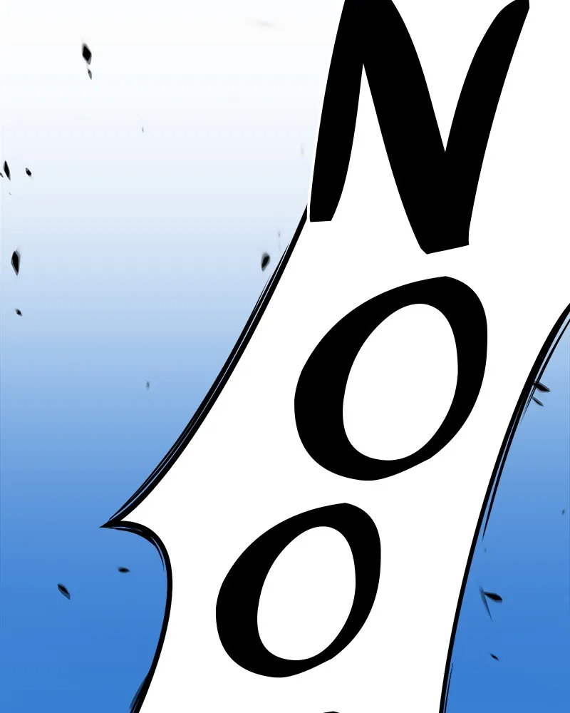 +99 ReinforcedWooden Stick Chapter 15 page 336 - 