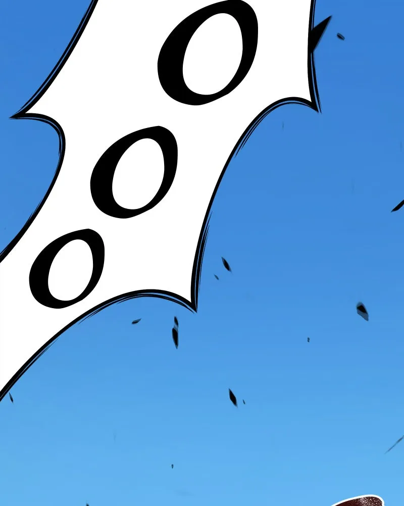 +99 ReinforcedWooden Stick Chapter 15 page 337 - 