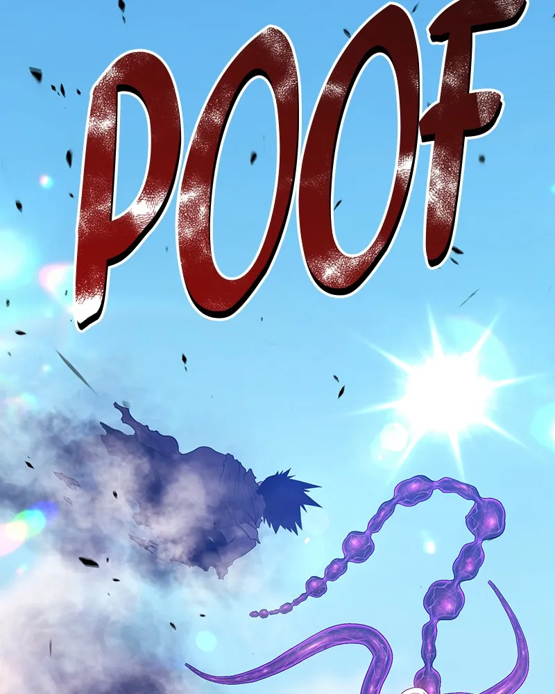 +99 ReinforcedWooden Stick Chapter 15 page 338 - 