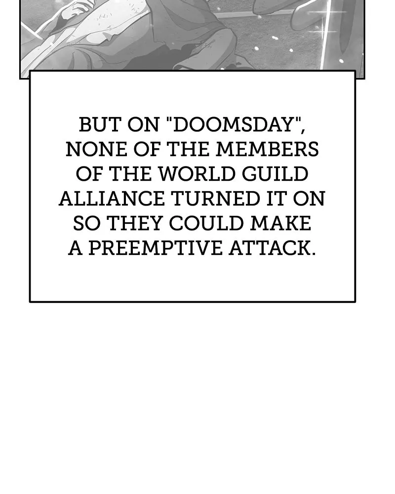 +99 ReinforcedWooden Stick Chapter 15 page 35 - 