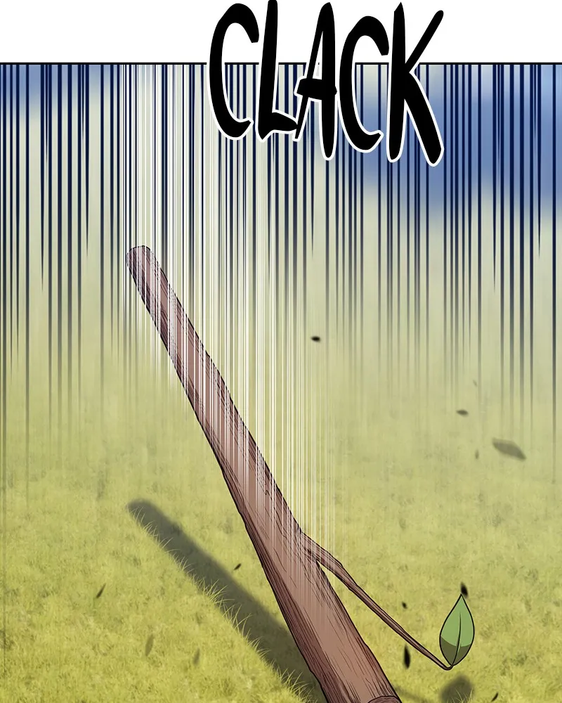 +99 ReinforcedWooden Stick Chapter 15 page 343 - 