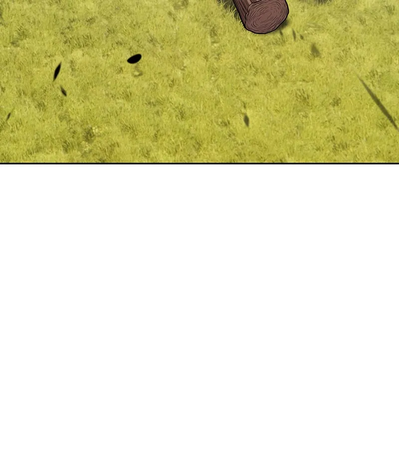 +99 ReinforcedWooden Stick Chapter 15 page 344 - 