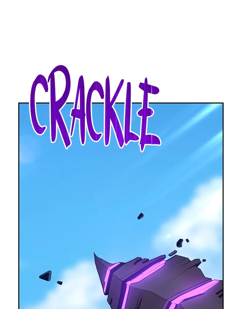 +99 ReinforcedWooden Stick Chapter 15 page 345 - 