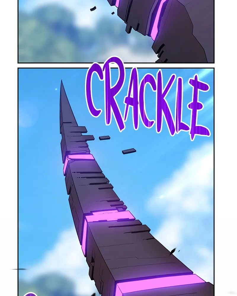 +99 ReinforcedWooden Stick Chapter 15 page 346 - 