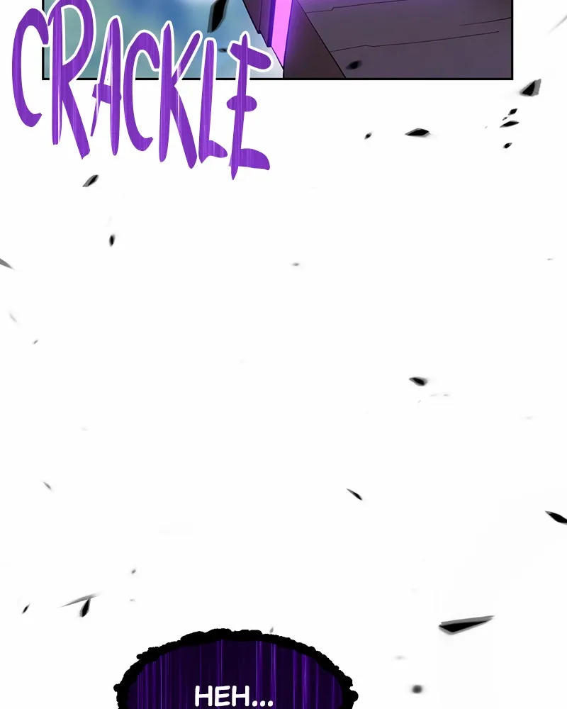 +99 ReinforcedWooden Stick Chapter 15 page 347 - 
