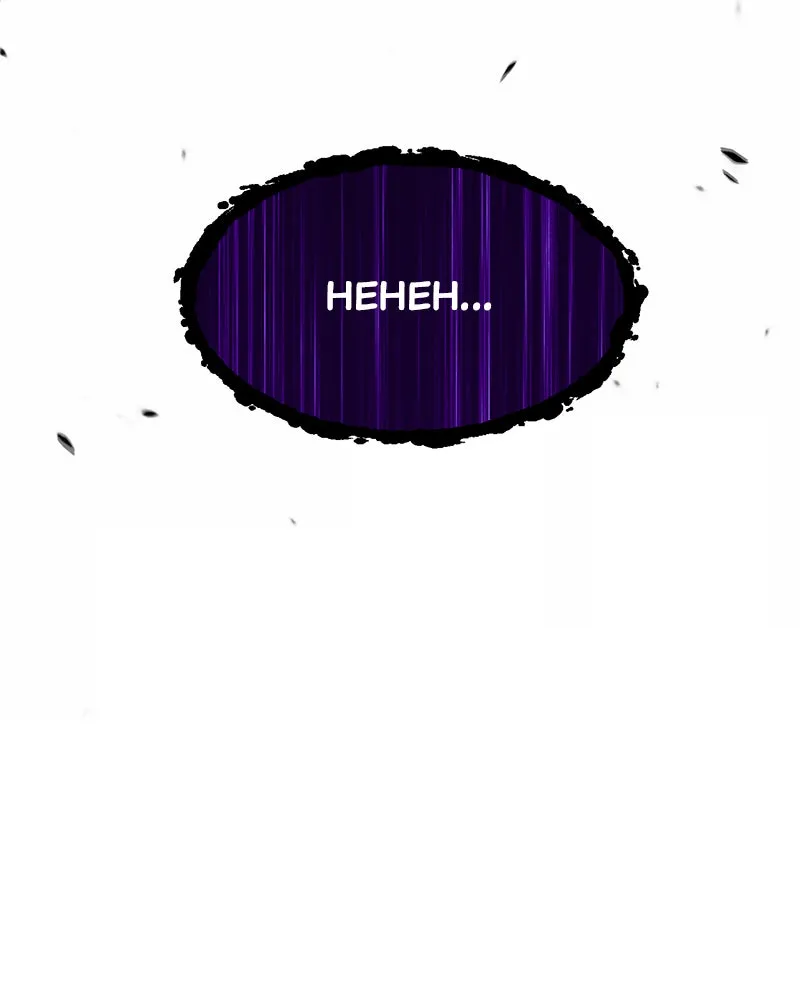 +99 ReinforcedWooden Stick Chapter 15 page 349 - 