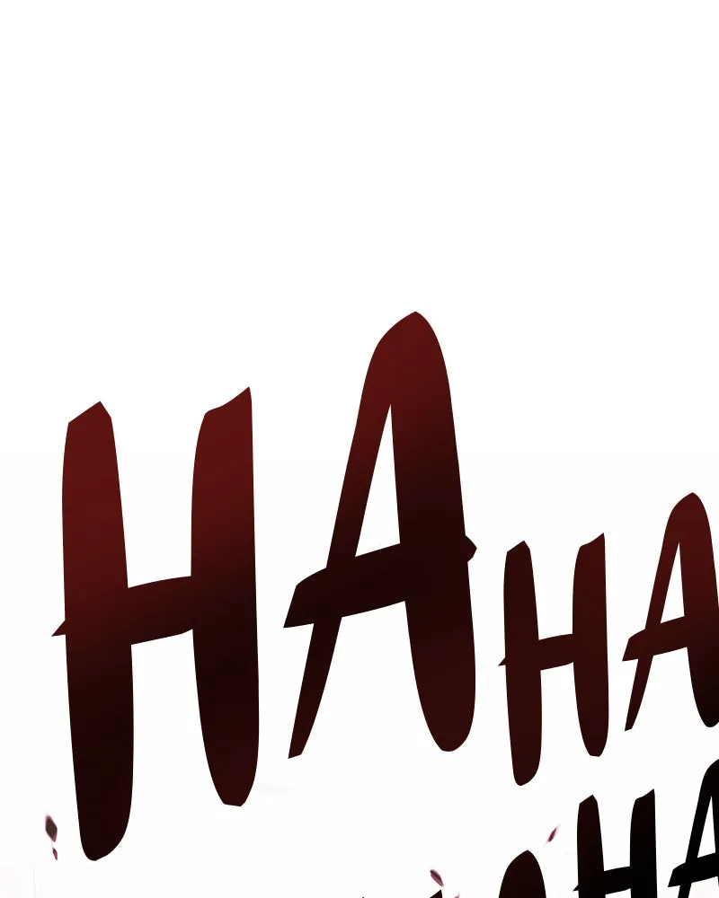 +99 ReinforcedWooden Stick Chapter 15 page 350 - 
