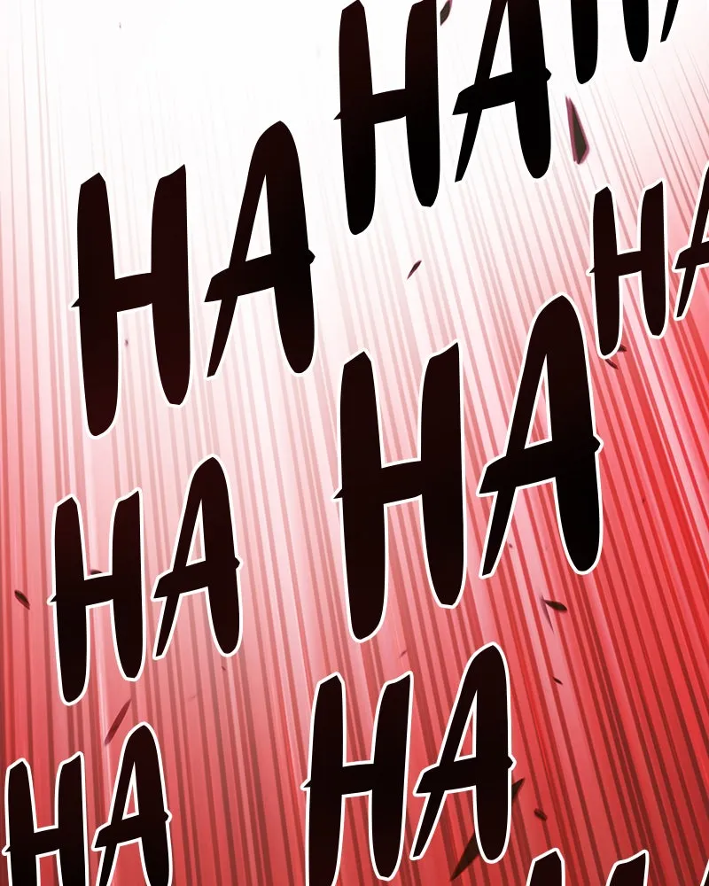+99 ReinforcedWooden Stick Chapter 15 page 351 - 