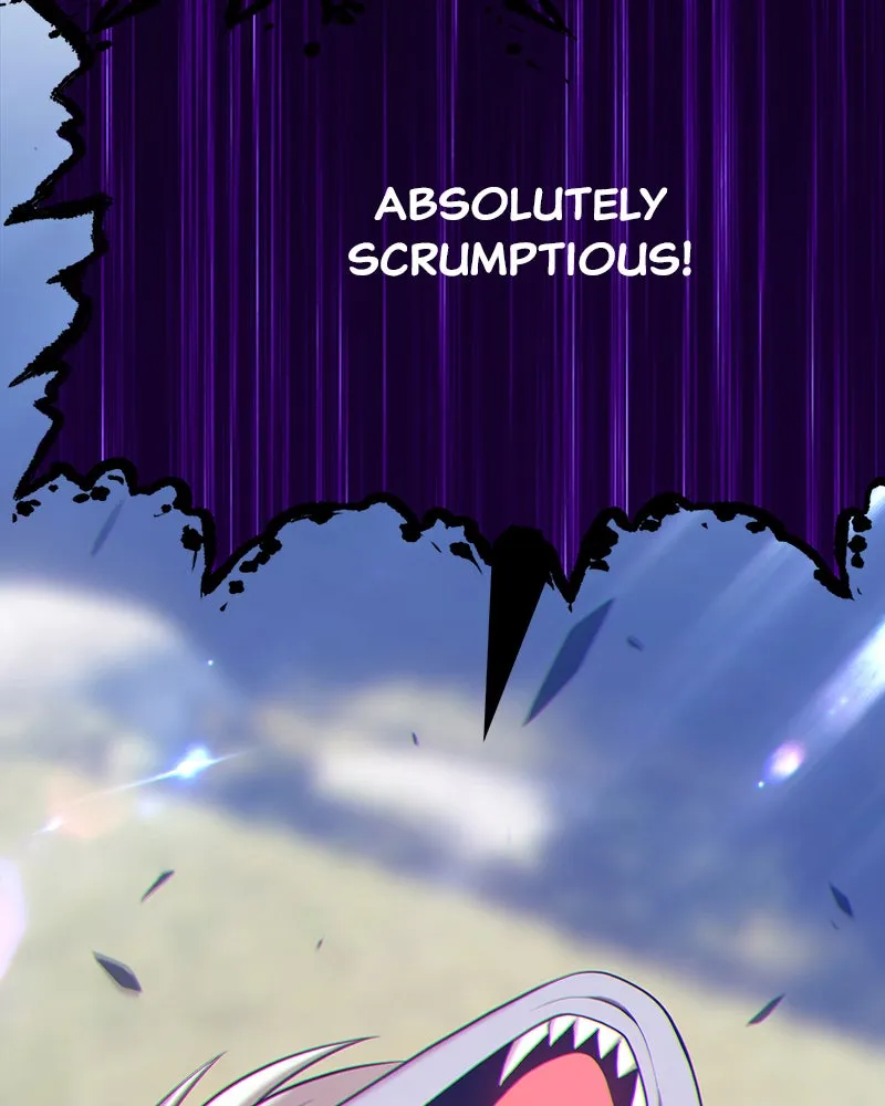 +99 ReinforcedWooden Stick Chapter 15 page 354 - 