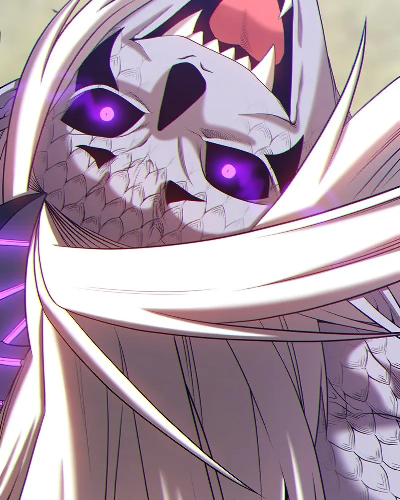 +99 ReinforcedWooden Stick Chapter 15 page 355 - 