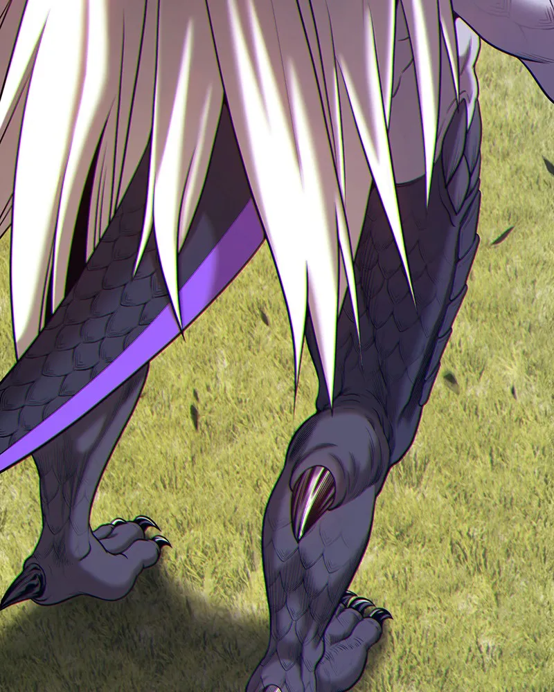 +99 ReinforcedWooden Stick Chapter 15 page 356 - 
