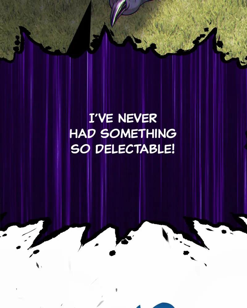 +99 ReinforcedWooden Stick Chapter 15 page 357 - 