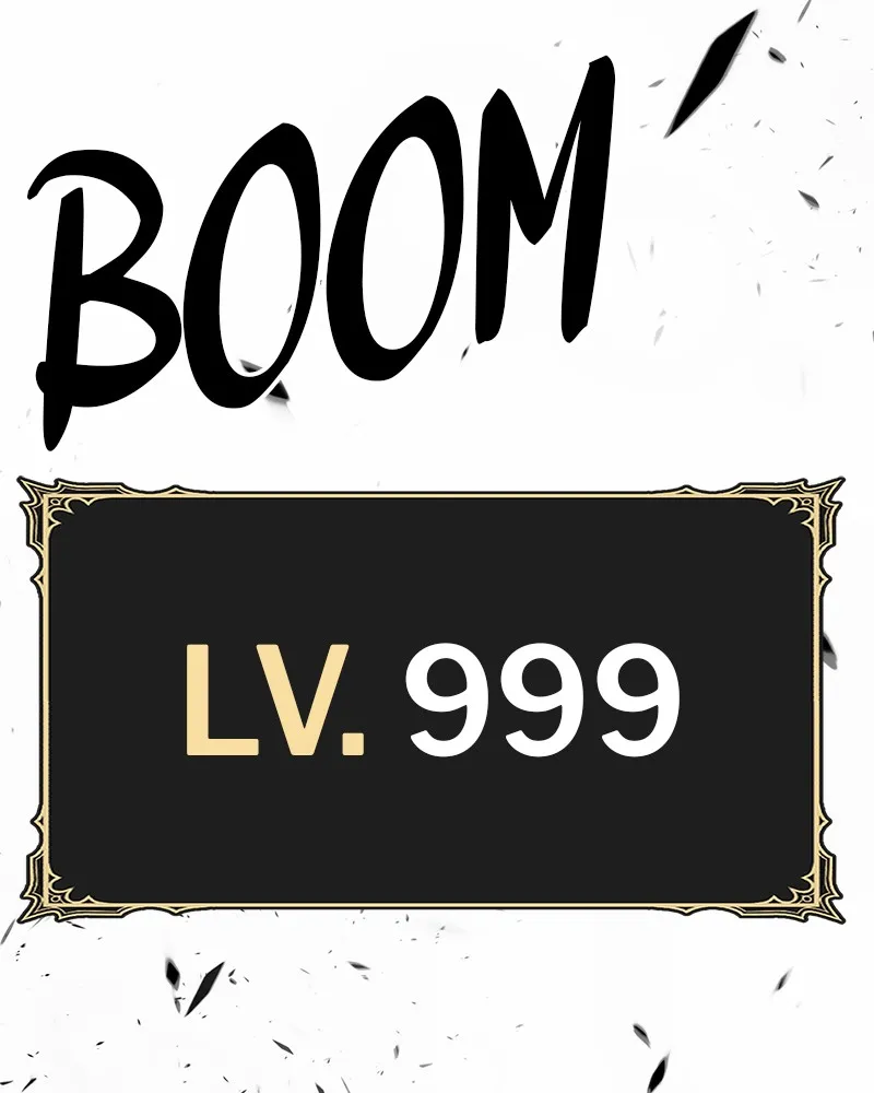 +99 ReinforcedWooden Stick Chapter 15 page 359 - 