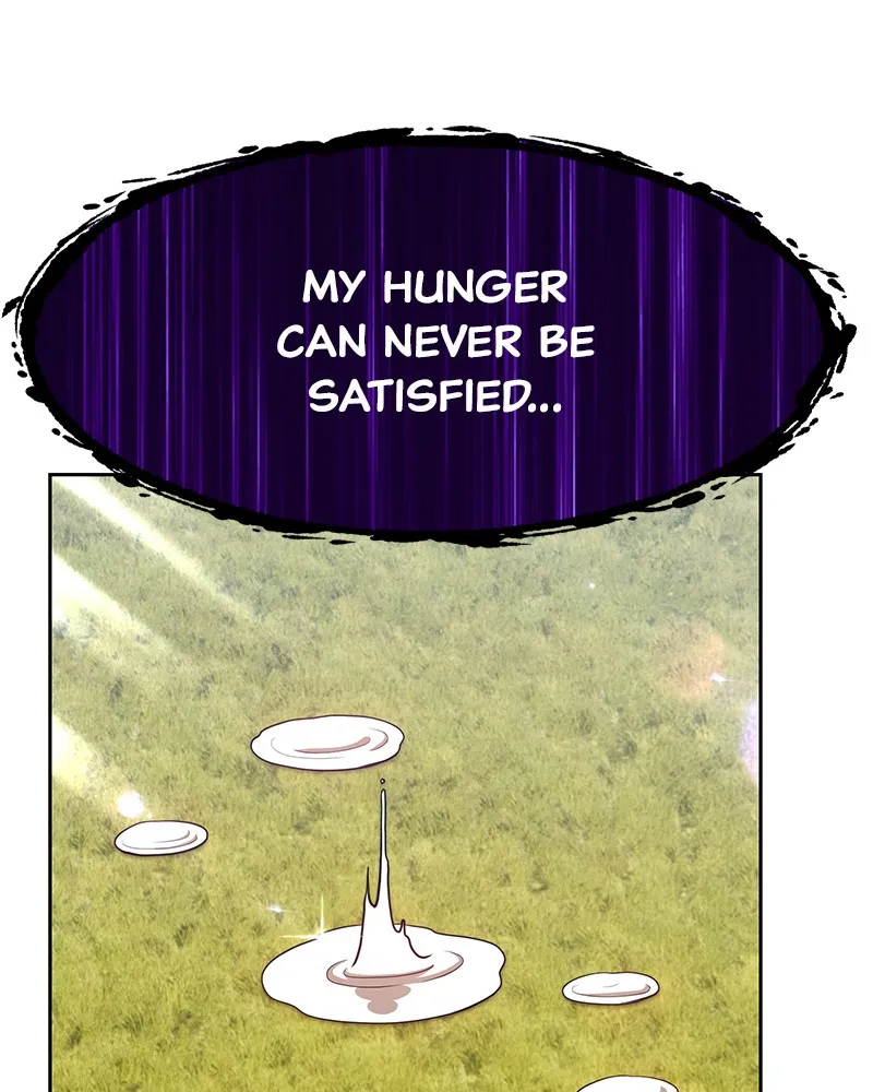 +99 ReinforcedWooden Stick Chapter 15 page 364 - 